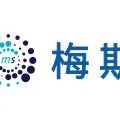 中国最大的在线专业医师平台「梅斯健康」，递交招股书，拟香港IPO上市