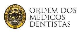 葡萄牙牙科协会：「在线牙科」服务的危险性