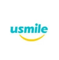 知名口腔护理品牌usmile，面向全球推出旗舰电动牙刷