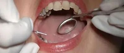 牙医们注意了！细数牙科临床十大危险操作