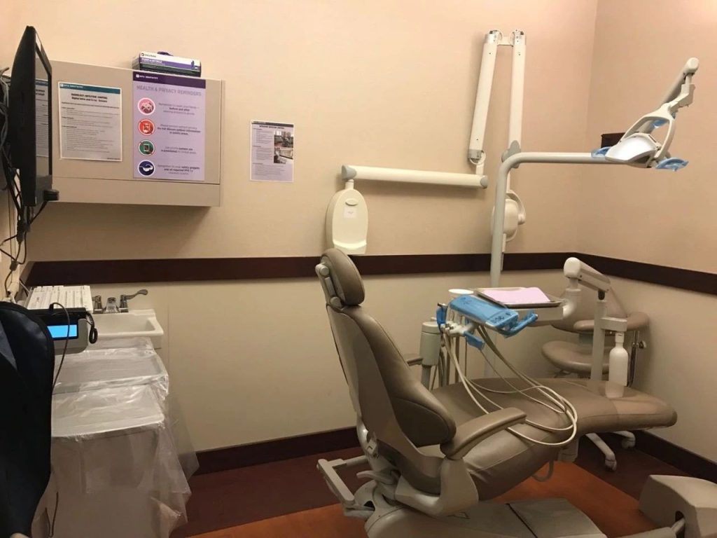 「双博士牙医」王萍：美国牙学院生存指南（二）