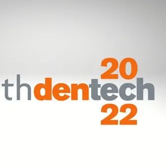 Forsyth Dentech 2022全球口腔创新大会中国专场，将于9月26日-28日线上举行