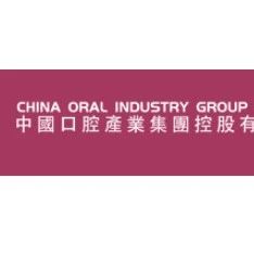 中国口腔产业集团，拟将法定股本增至2000万港元