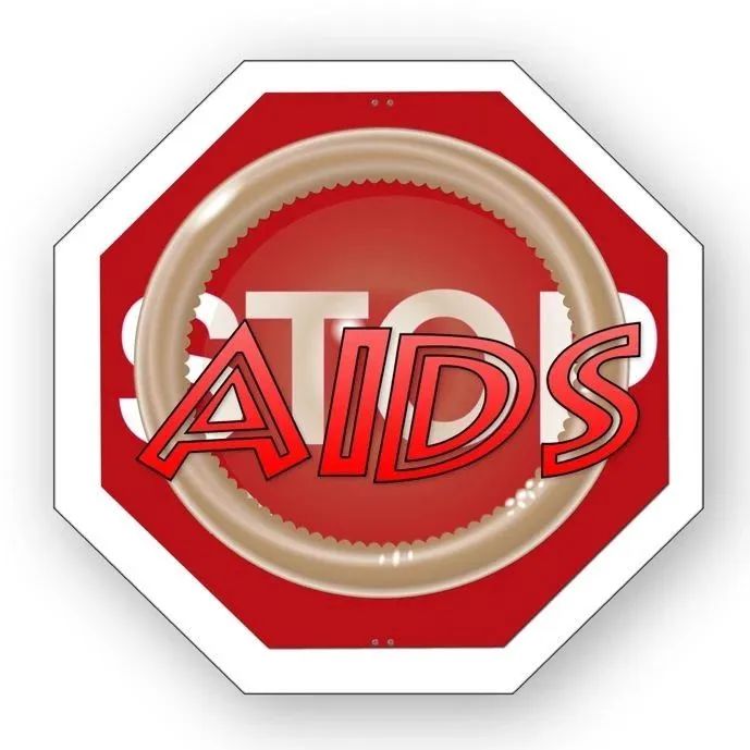 牙医：如何做好“艾滋病”风险预防